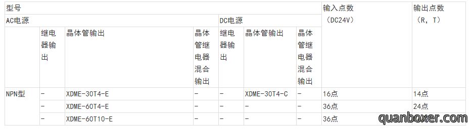 微信截图_20220121151344.png