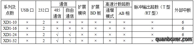 202108271250529233.png