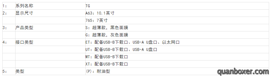 微信截图_20220121154505.png