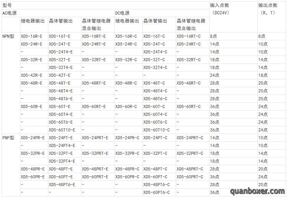 微信截图_20220121151113.jpg