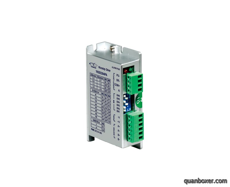 YKD2204PA