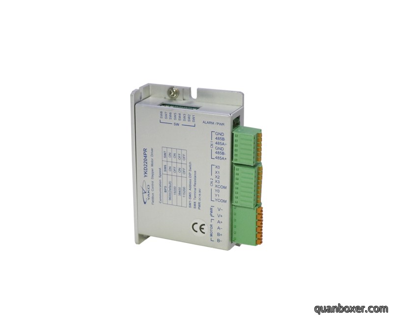 YKD2204PR