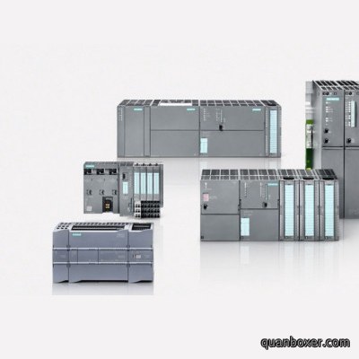 西门子PLCS7-200/S7-200CN