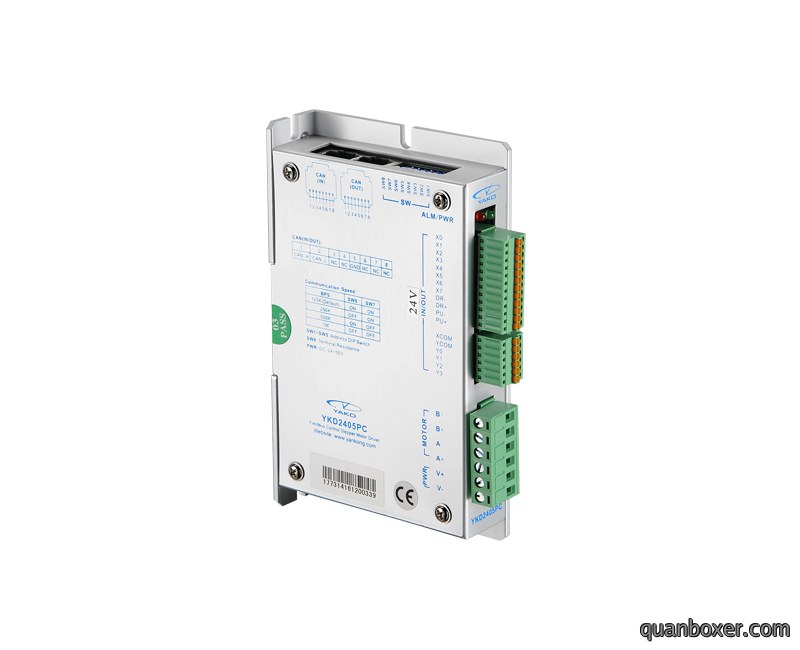 YKD2405PC
