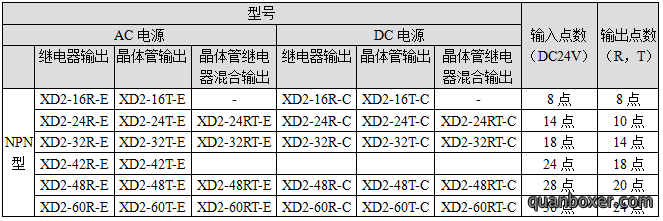 202108271336558137.png