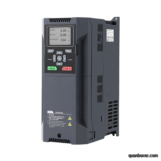 EM760系列