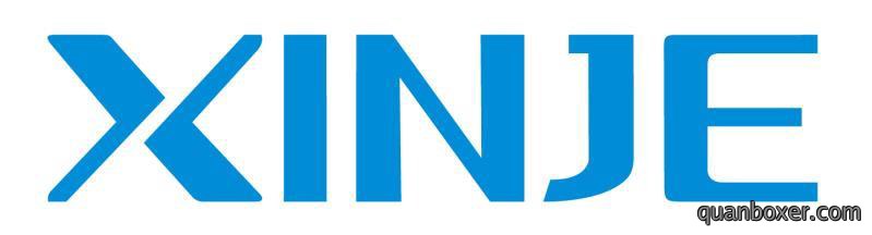 信捷LOGO.jpg