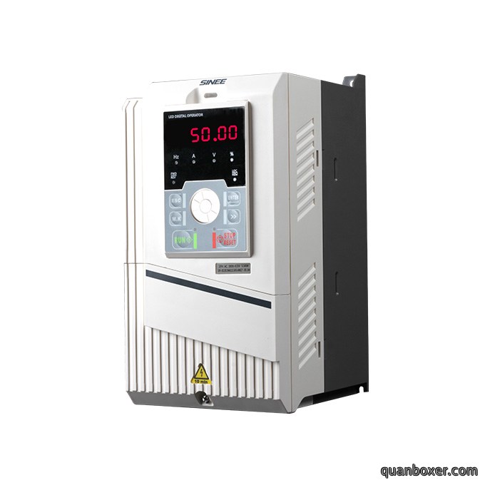 EM500/EM560系列