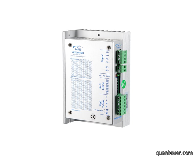 YKD3608MH